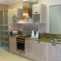 Villa in Portugal, Algarve, 409 sq.m.