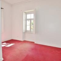 Дом в Португалии, Албуфейра