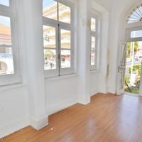 Дом в Португалии, Албуфейра