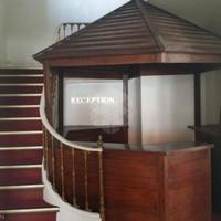 Дом в Португалии, Албуфейра