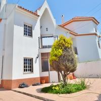Villa in Portugal, Albufeira