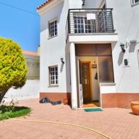 Villa in Portugal, Albufeira