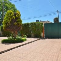 Villa in Portugal, Albufeira