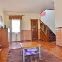 Villa in Portugal, Albufeira