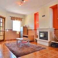 Villa in Portugal, Albufeira