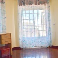 Villa in Portugal, Albufeira