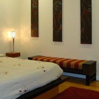 Villa in Portugal, Algarve, 409 sq.m.