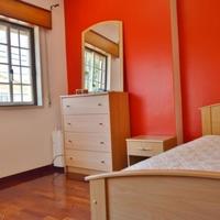 Villa in Portugal, Albufeira