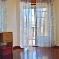 Villa in Portugal, Albufeira