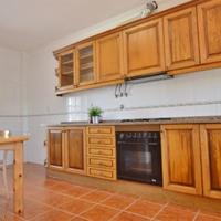 Villa in Portugal, Albufeira