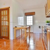 Villa in Portugal, Albufeira