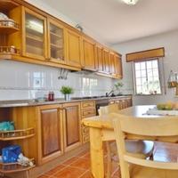 Villa in Portugal, Albufeira