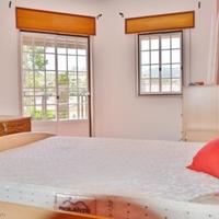 Villa in Portugal, Albufeira