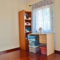 Villa in Portugal, Albufeira