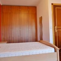 Villa in Portugal, Albufeira