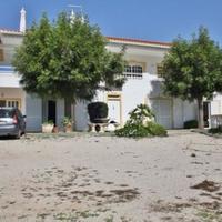 Вилла в Португалии, Албуфейра