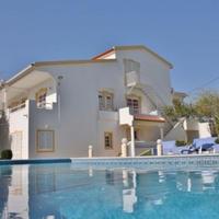 Вилла в Португалии, Албуфейра