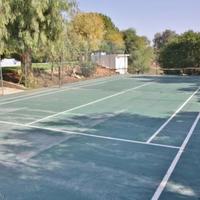 Вилла в Португалии, Албуфейра