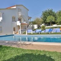 Вилла в Португалии, Албуфейра