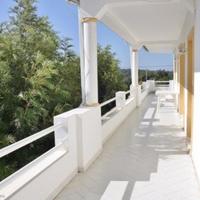 Вилла в Португалии, Албуфейра