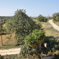 Вилла в Португалии, Албуфейра