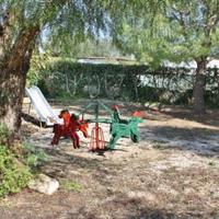 Вилла в Португалии, Албуфейра