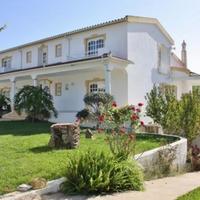 Вилла в Португалии, Албуфейра