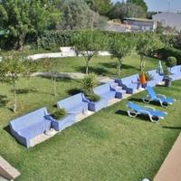 Вилла в Португалии, Албуфейра