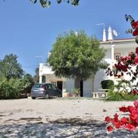 Вилла в Португалии, Албуфейра