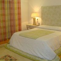 Villa in Portugal, Algarve, 409 sq.m.