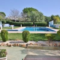 Вилла в Португалии, Албуфейра