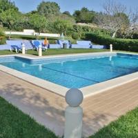 Вилла в Португалии, Албуфейра