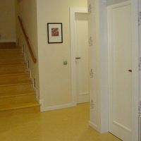 Villa in Portugal, Algarve, 409 sq.m.