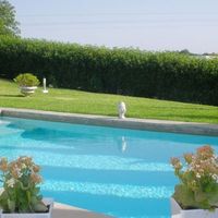 Villa in Portugal, Algarve, 363 sq.m.