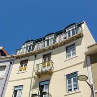 Flat in Portugal, Albufeira