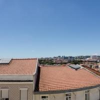 Flat in Portugal, Albufeira