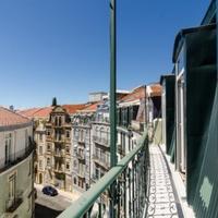 Flat in Portugal, Albufeira