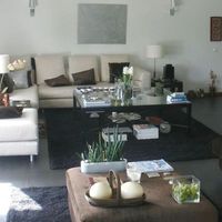 Villa in Portugal, Algarve, 363 sq.m.