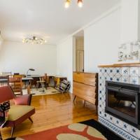 Flat in Portugal, Albufeira