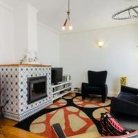 Flat in Portugal, Albufeira