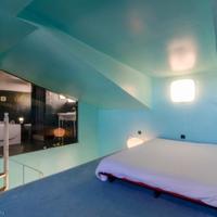 Flat in Portugal, Albufeira