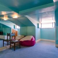 Flat in Portugal, Albufeira