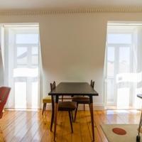 Flat in Portugal, Albufeira