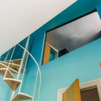 Flat in Portugal, Albufeira