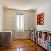 Flat in Portugal, Albufeira