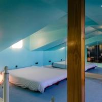 Flat in Portugal, Albufeira