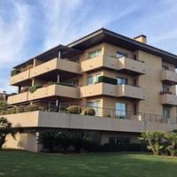 Flat in Portugal, Albufeira