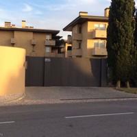 Flat in Portugal, Albufeira