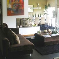 Villa in Portugal, Algarve, 363 sq.m.