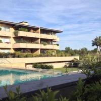 Flat in Portugal, Albufeira